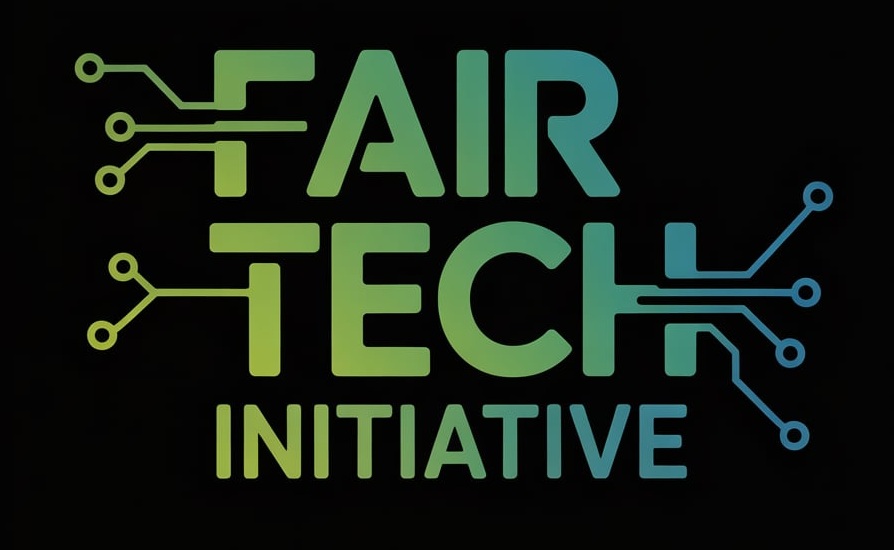 Fair Tech Initiative logo